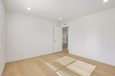 3405 Cedardale Dr, San Jose, CA 95148 - Photo 32