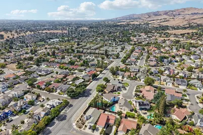 3405 Cedardale Dr, San Jose, CA 95148 - Photo 70