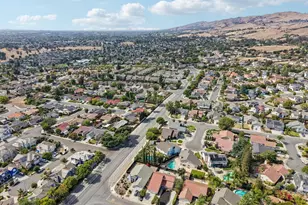 3405 Cedardale Dr, San Jose, CA 95148 - Photo 70