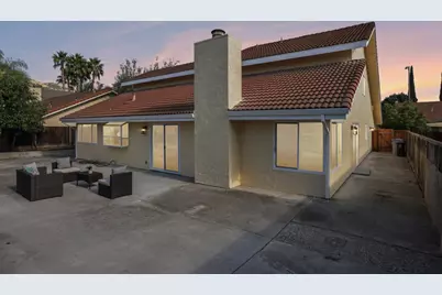 3405 Cedardale Dr, San Jose, CA 95148 - Photo 94