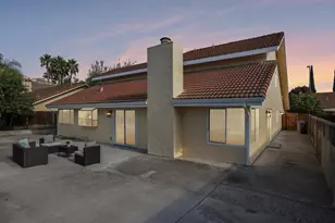 3405 Cedardale Dr, San Jose, CA 95148 - Photo 94