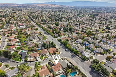 3405 Cedardale Dr, San Jose, CA 95148 - Photo 72