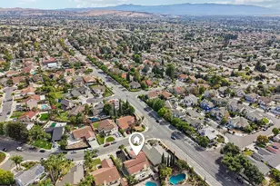 3405 Cedardale Dr, San Jose, CA 95148 - Photo 72