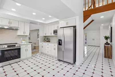 3405 Cedardale Dr, San Jose, CA 95148 - Photo 20