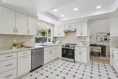 3405 Cedardale Dr, San Jose, CA 95148 - Photo 18