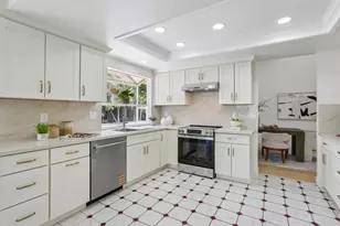 3405 Cedardale Dr, San Jose, CA 95148 - Photo 18