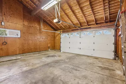 3405 Cedardale Dr, San Jose, CA 95148 - Photo 48