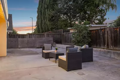 3405 Cedardale Dr, San Jose, CA 95148 - Photo 84