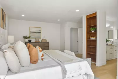 3405 Cedardale Dr, San Jose, CA 95148 - Photo 24