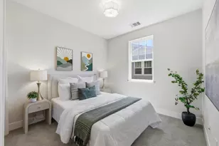 1911 Stella St, Mountain View, CA 94043 - Photo 18