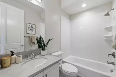 1911 Stella St, Mountain View, CA 94043 - Photo 22