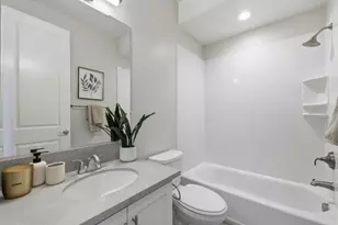 1911 Stella St, Mountain View, CA 94043 - Photo 22