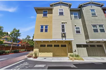 1911 Stella St, Mountain View, CA 94043 - Photo 26
