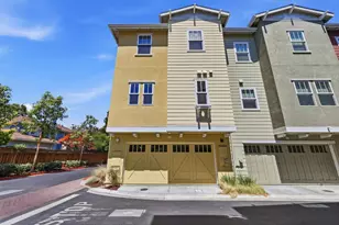 1911 Stella St, Mountain View, CA 94043 - Photo 26