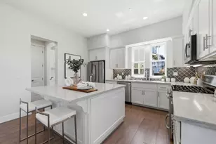 1911 Stella St, Mountain View, CA 94043 - Photo 8