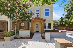 1911 Stella St, Mountain View, CA 94043 - Photo 2