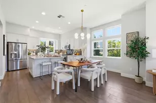 1911 Stella St, Mountain View, CA 94043 - Photo 6