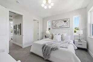 1911 Stella St, Mountain View, CA 94043 - Photo 12