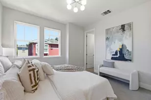 1911 Stella St, Mountain View, CA 94043 - Photo 14