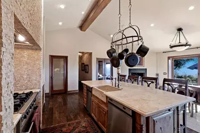 19375 Montevina Rd, Los Gatos, CA 95033 - Photo 10
