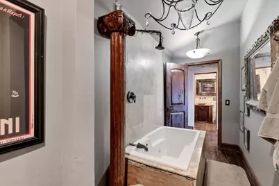 19375 Montevina Rd, Los Gatos, CA 95033 - Photo 22