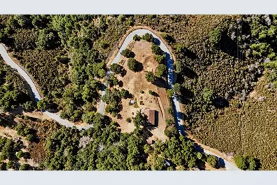 19375 Montevina Rd, Los Gatos, CA 95033 - Photo 4