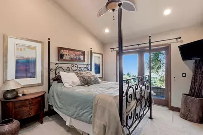 19375 Montevina Rd, Los Gatos, CA 95033 - Photo 24