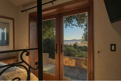 19375 Montevina Rd, Los Gatos, CA 95033 - Photo 20