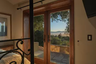 19375 Montevina Rd, Los Gatos, CA 95033 - Photo 20
