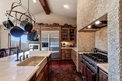19375 Montevina Rd, Los Gatos, CA 95033 - Photo 8