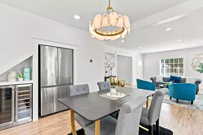 523 Hull Ave, San Jose, CA 95125 - Photo 16