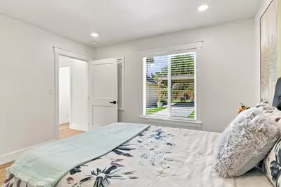 523 Hull Ave, San Jose, CA 95125 - Photo 22