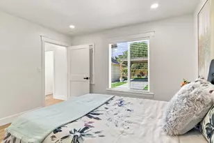 523 Hull Ave, San Jose, CA 95125 - Photo 22