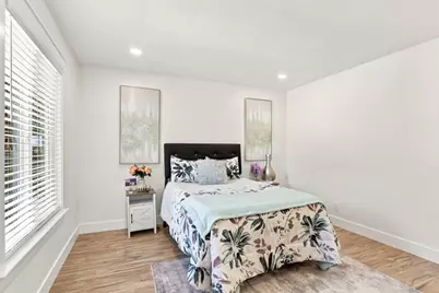 523 Hull Ave, San Jose, CA 95125 - Photo 20