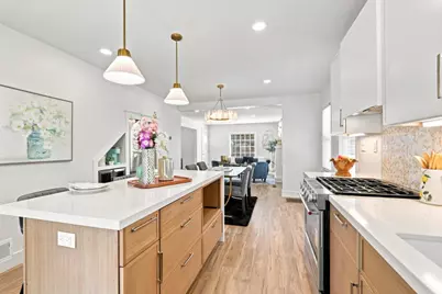 523 Hull Ave, San Jose, CA 95125 - Photo 12