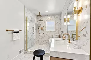 523 Hull Ave, San Jose, CA 95125 - Photo 34