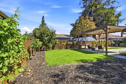 523 Hull Ave, San Jose, CA 95125 - Photo 46
