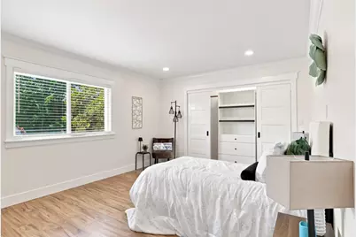 523 Hull Ave, San Jose, CA 95125 - Photo 24