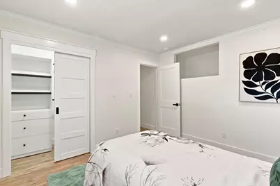 523 Hull Ave, San Jose, CA 95125 - Photo 28