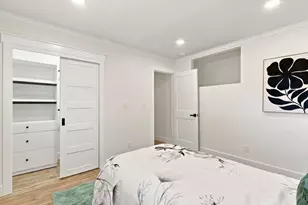 523 Hull Ave, San Jose, CA 95125 - Photo 28