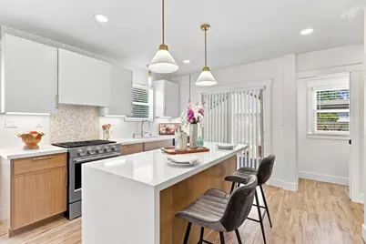 523 Hull Ave, San Jose, CA 95125 - Photo 10