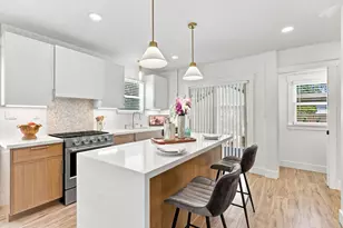 523 Hull Ave, San Jose, CA 95125 - Photo 10