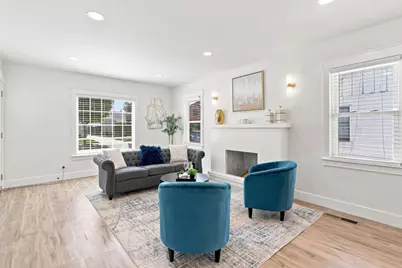 523 Hull Ave, San Jose, CA 95125 - Photo 8