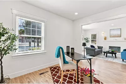 523 Hull Ave, San Jose, CA 95125 - Photo 18