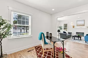 523 Hull Ave, San Jose, CA 95125 - Photo 18