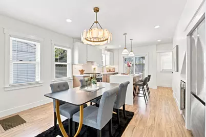 523 Hull Ave, San Jose, CA 95125 - Photo 14