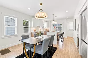 523 Hull Ave, San Jose, CA 95125 - Photo 14