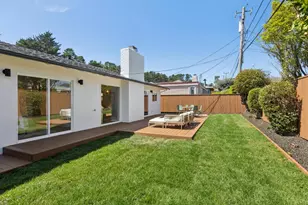 2700 Oakmont Dr, San Bruno, CA 94066 - Photo 82