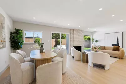 2700 Oakmont Dr, San Bruno, CA 94066 - Photo 28