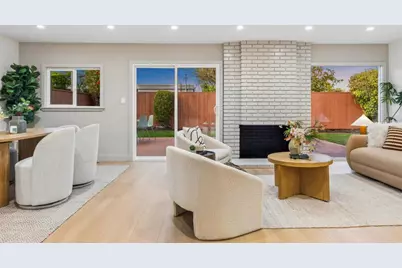 2700 Oakmont Dr, San Bruno, CA 94066 - Photo 88